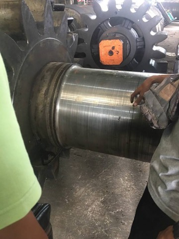 มิตรเกษตรอุทัย